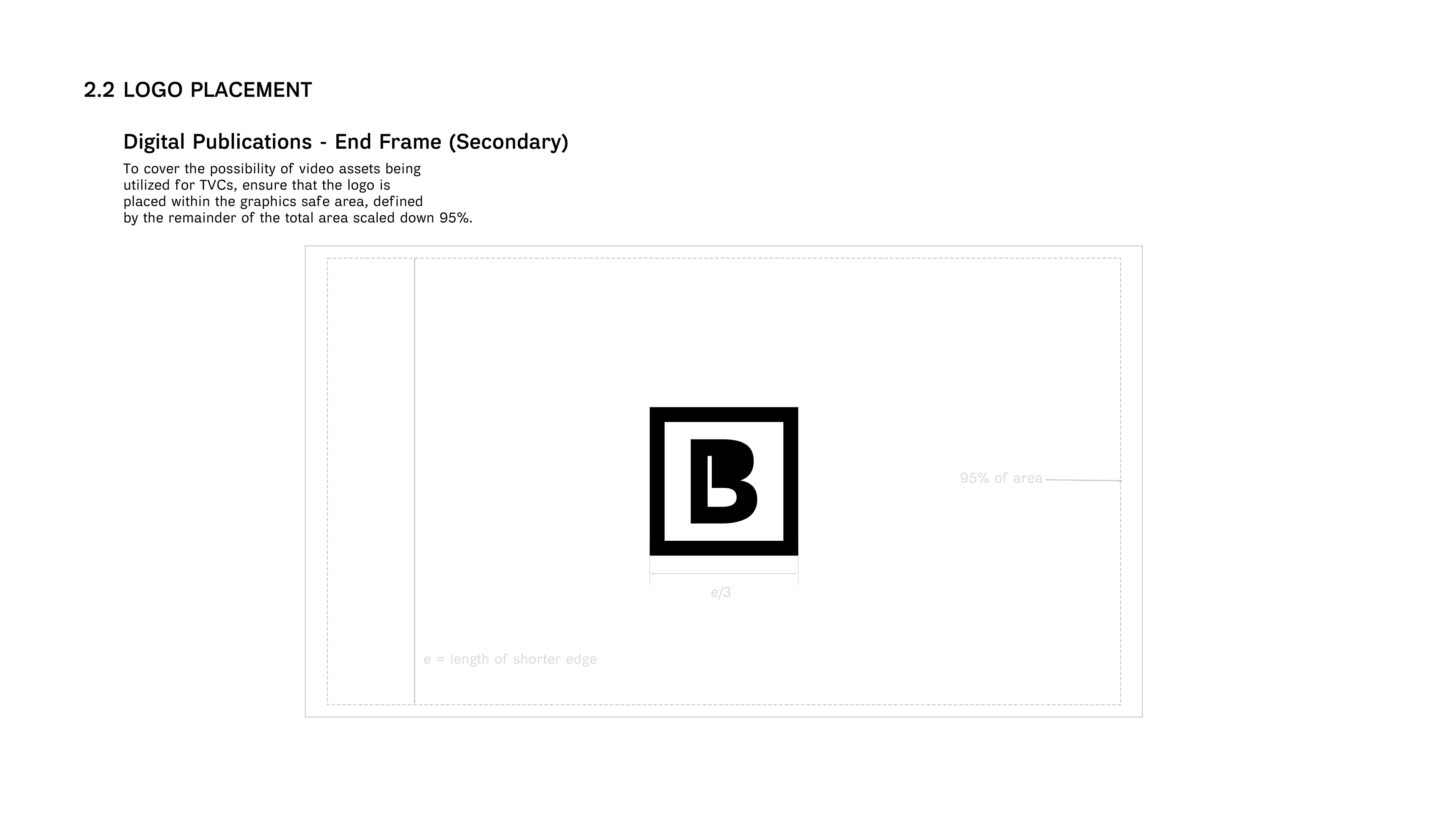 Black Group Inc. - Brand Guidelines