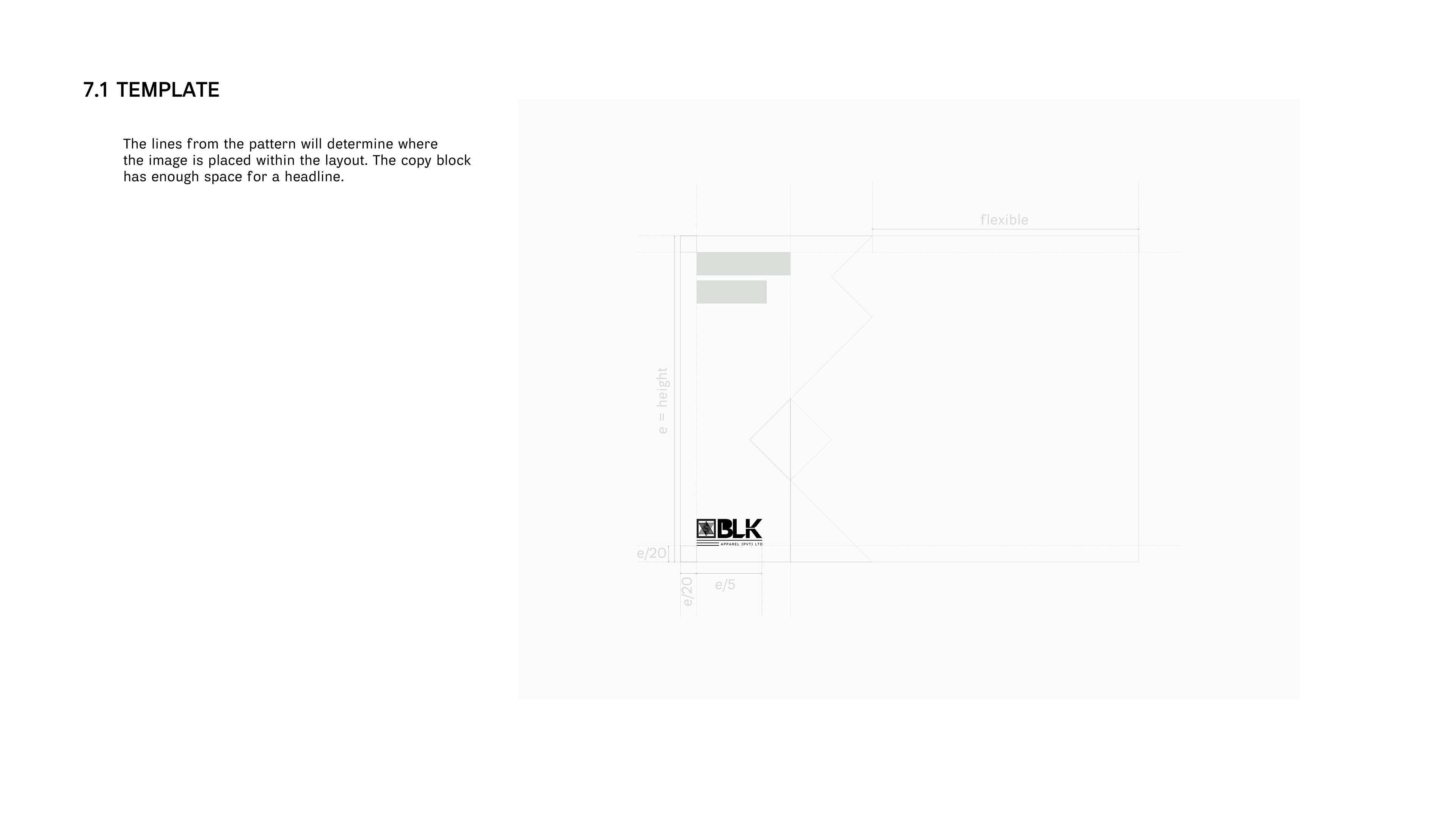 Black Group Inc. - Brand Guidelines