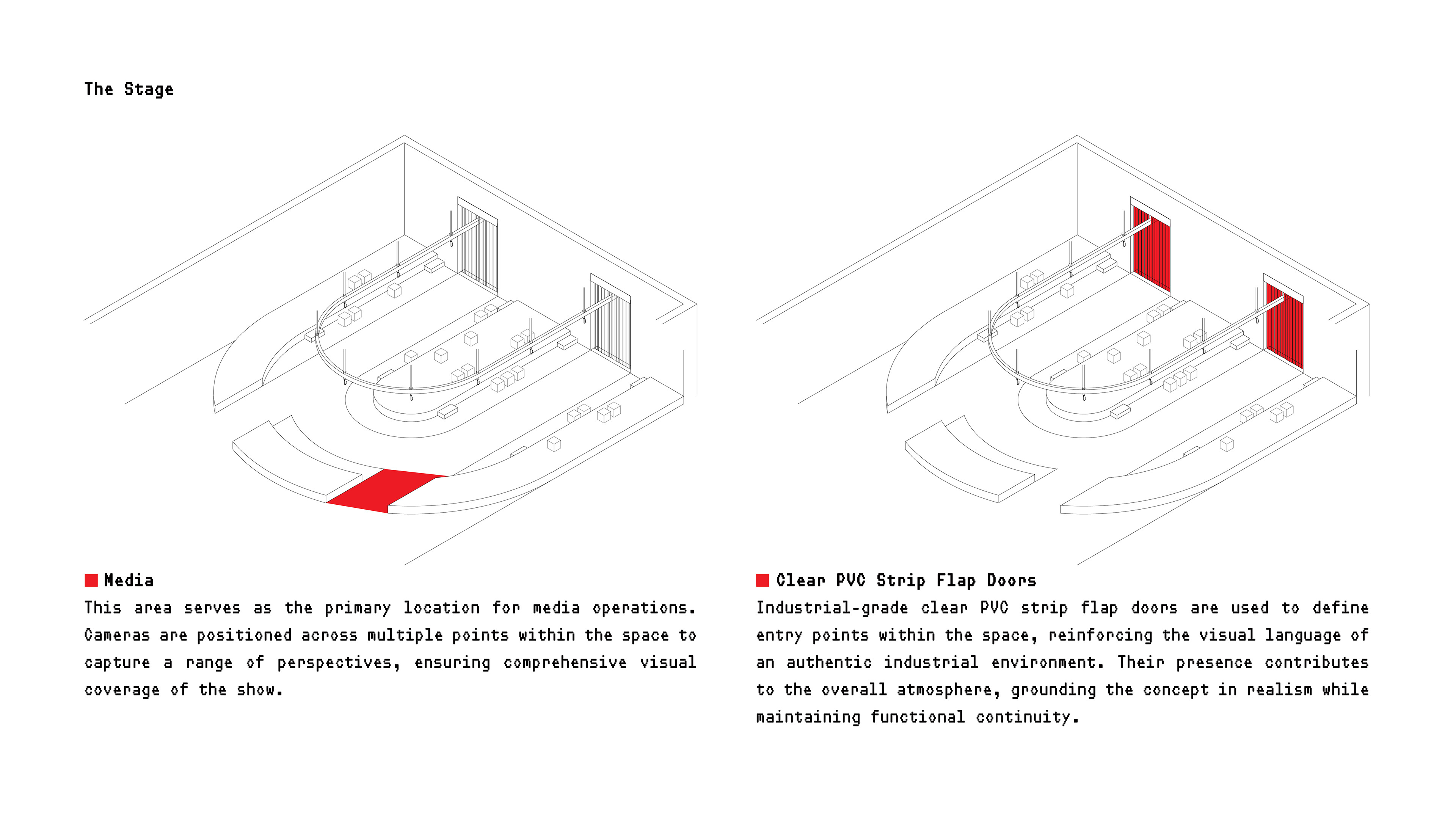 2312 - Artistic Direction Guide