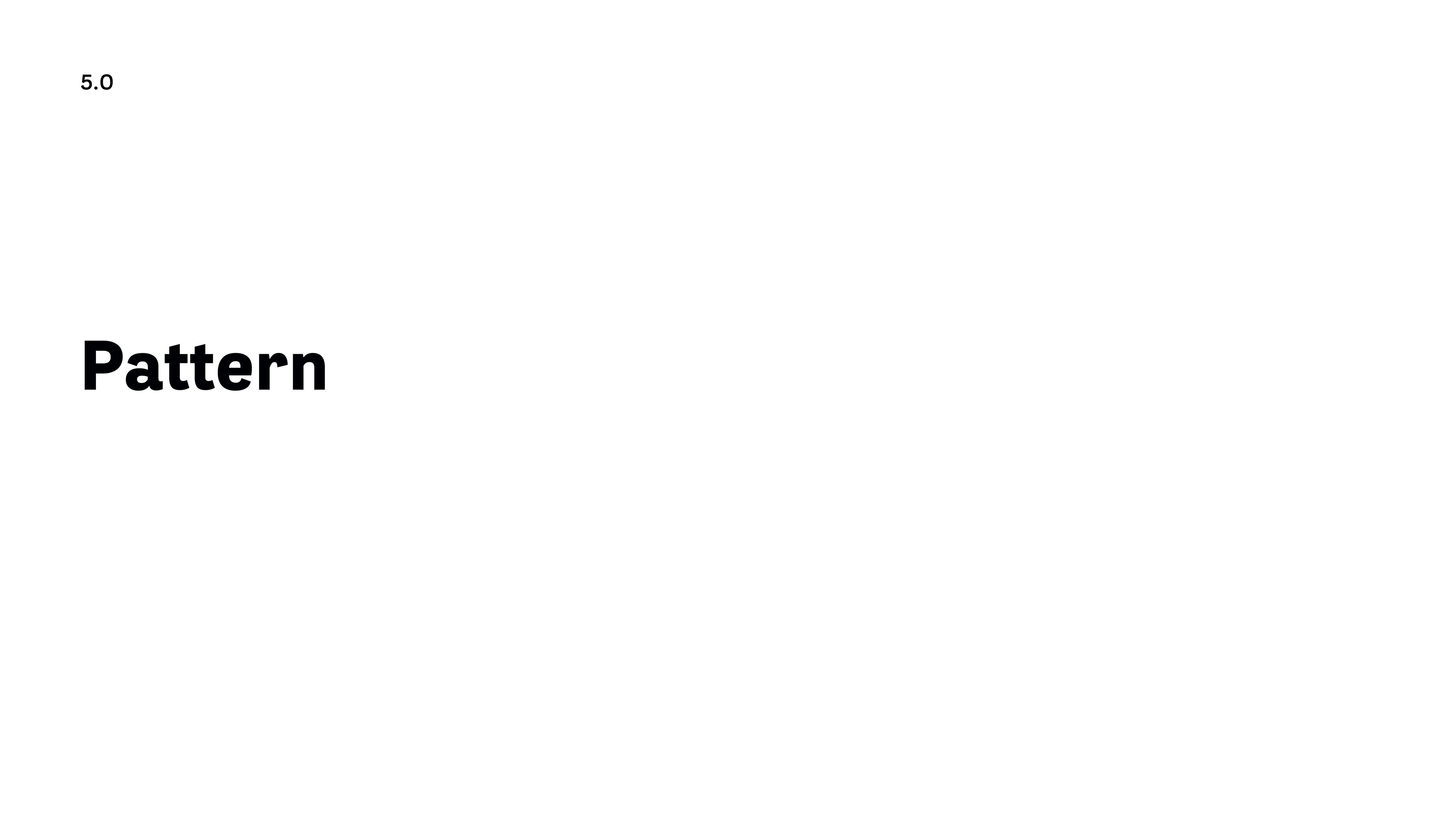 Black Group Inc. - Brand Guidelines