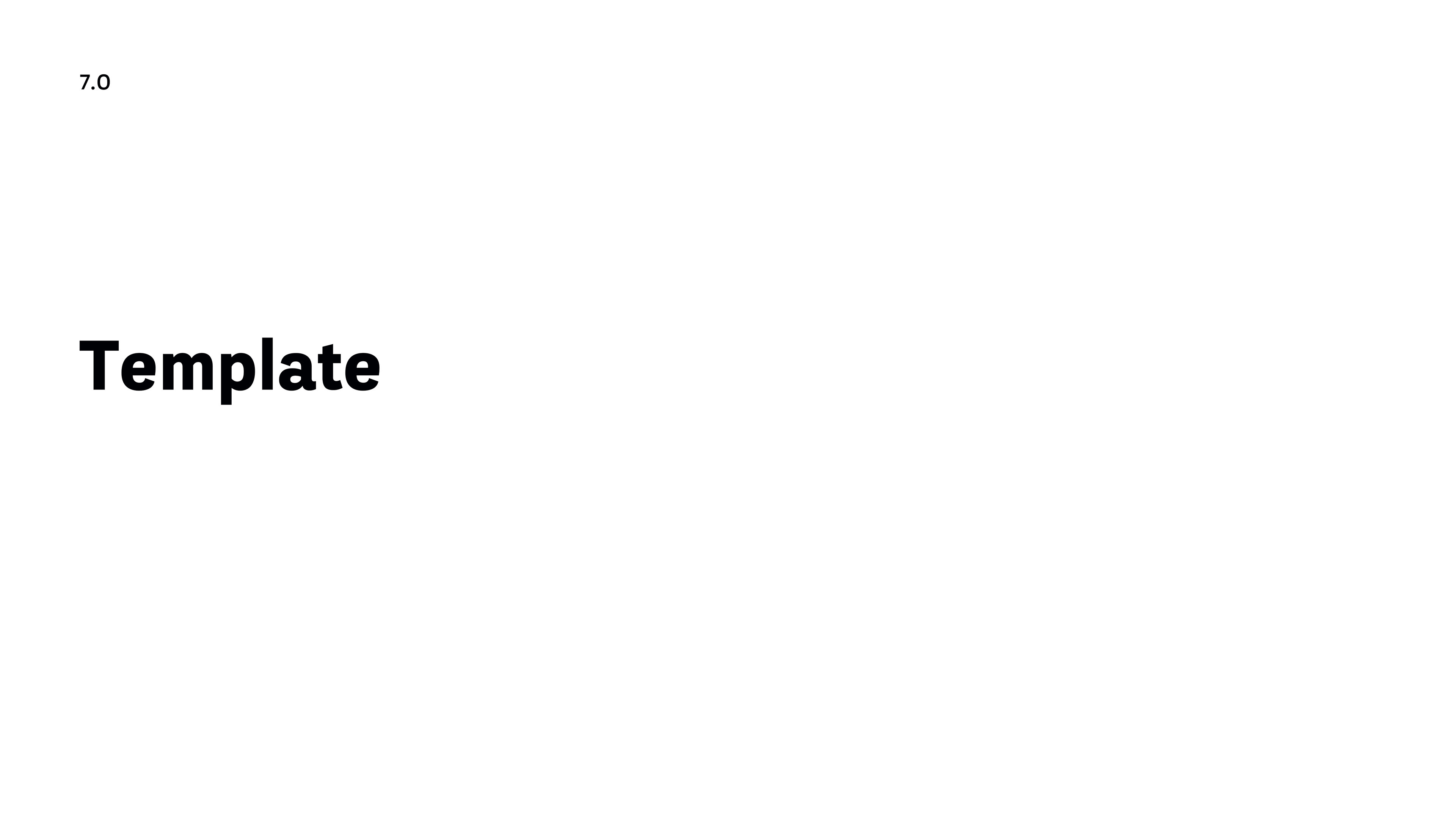 Black Group Inc. - Brand Guidelines