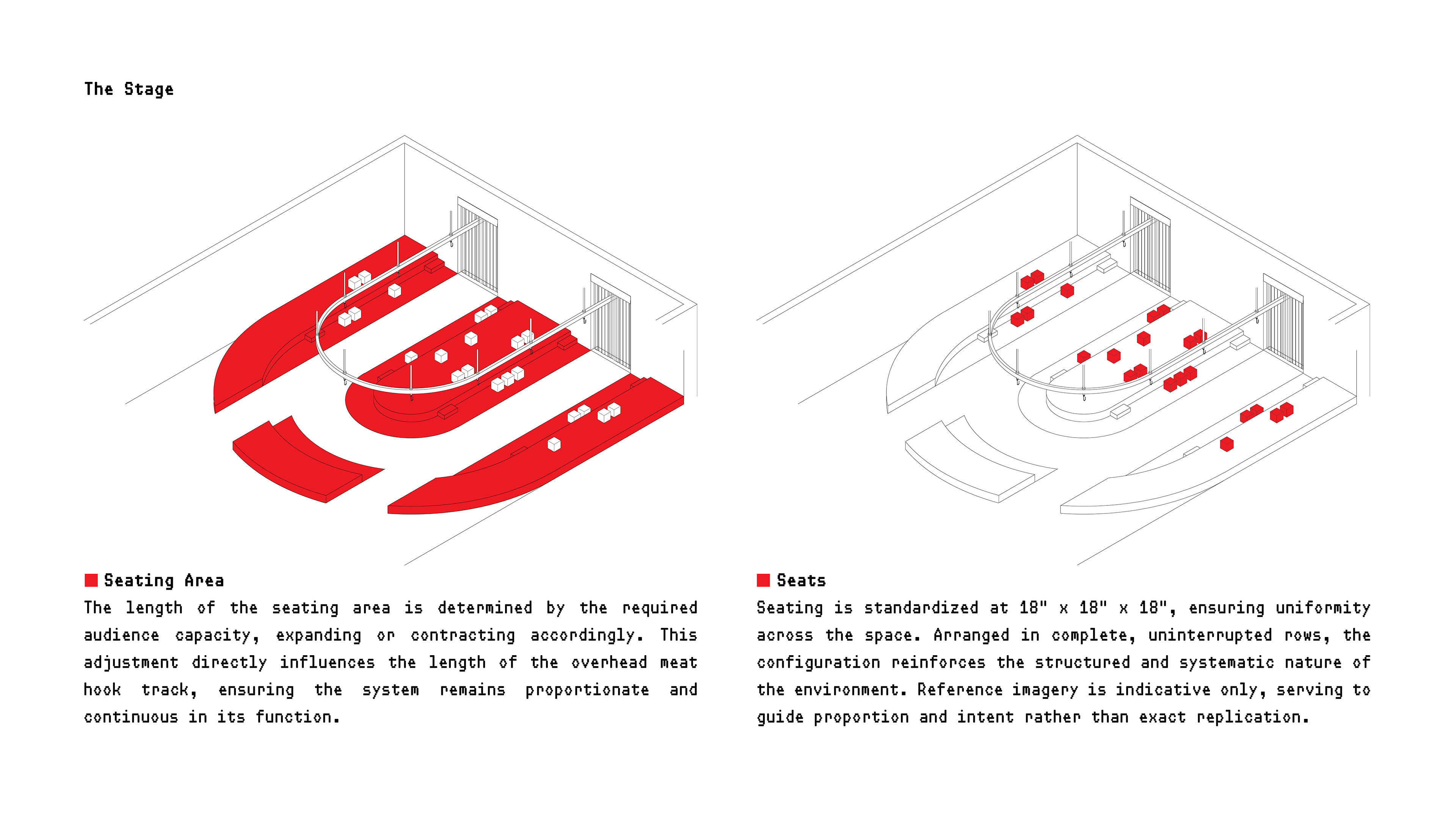 2312 - Artistic Direction Guide