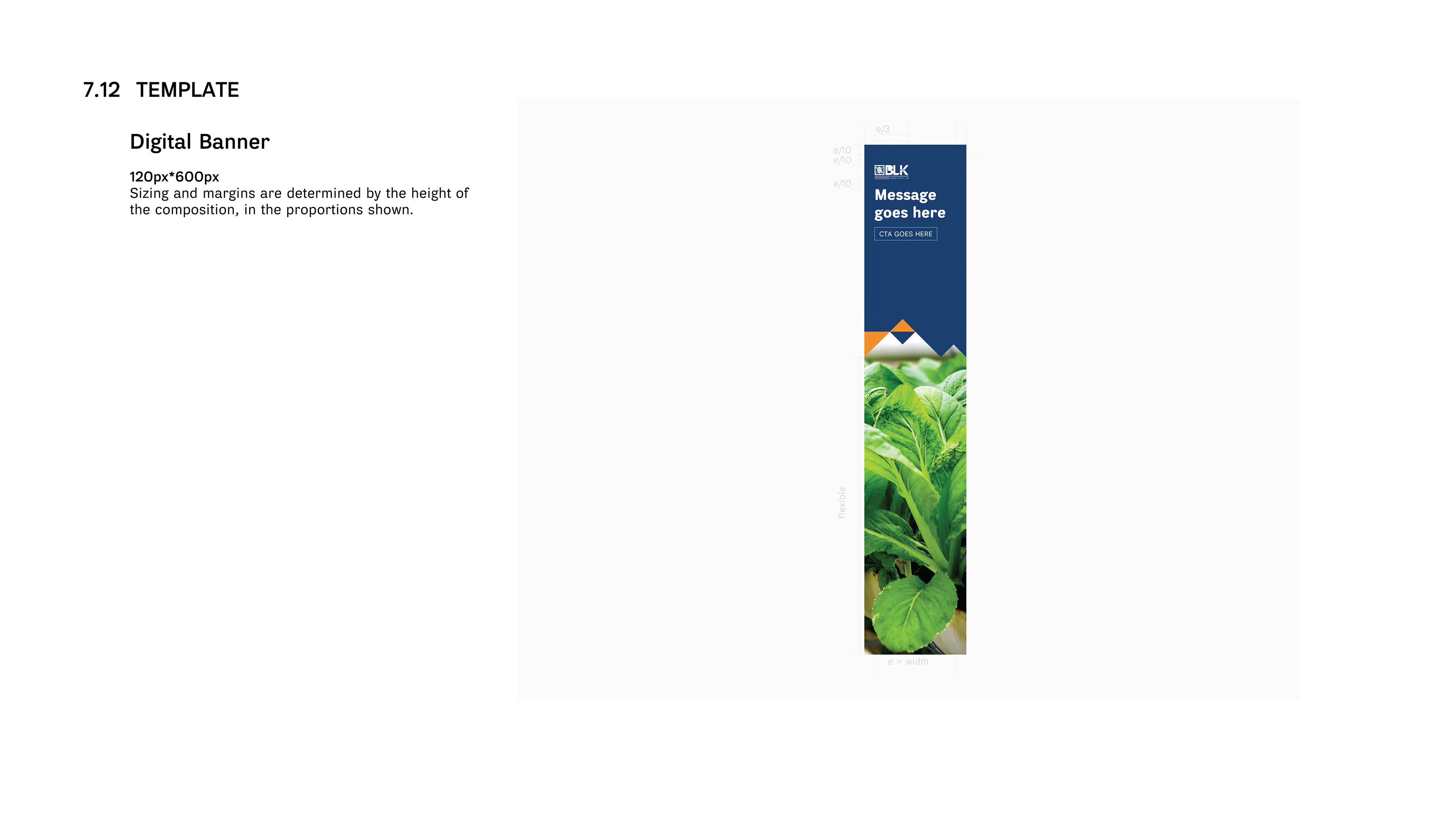 Black Group Inc. - Brand Guidelines