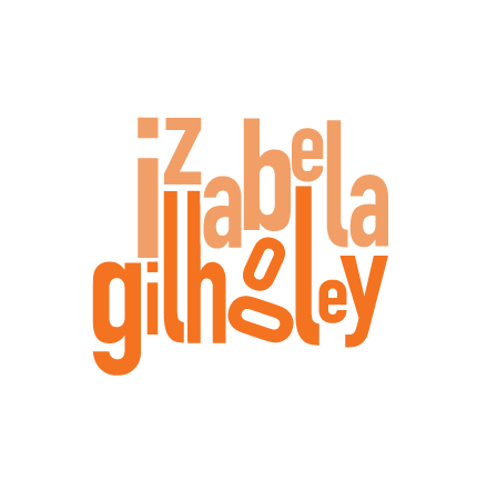 Bella Gilhooley