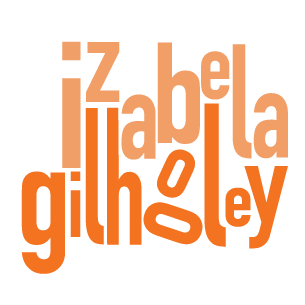 Bella Gilhooley