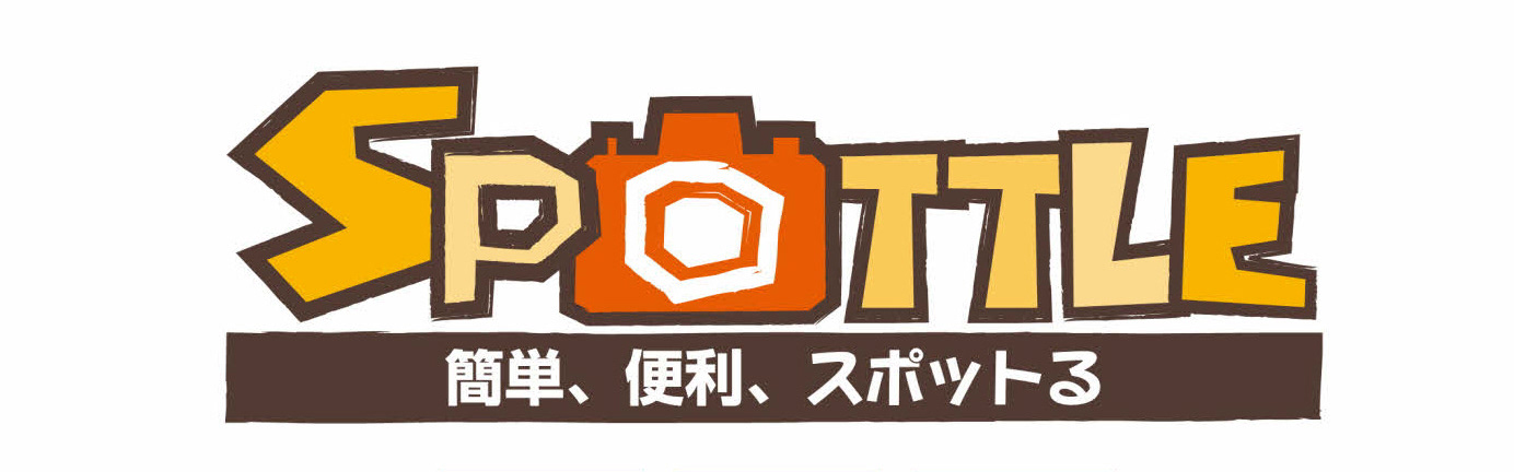 浩久 福田