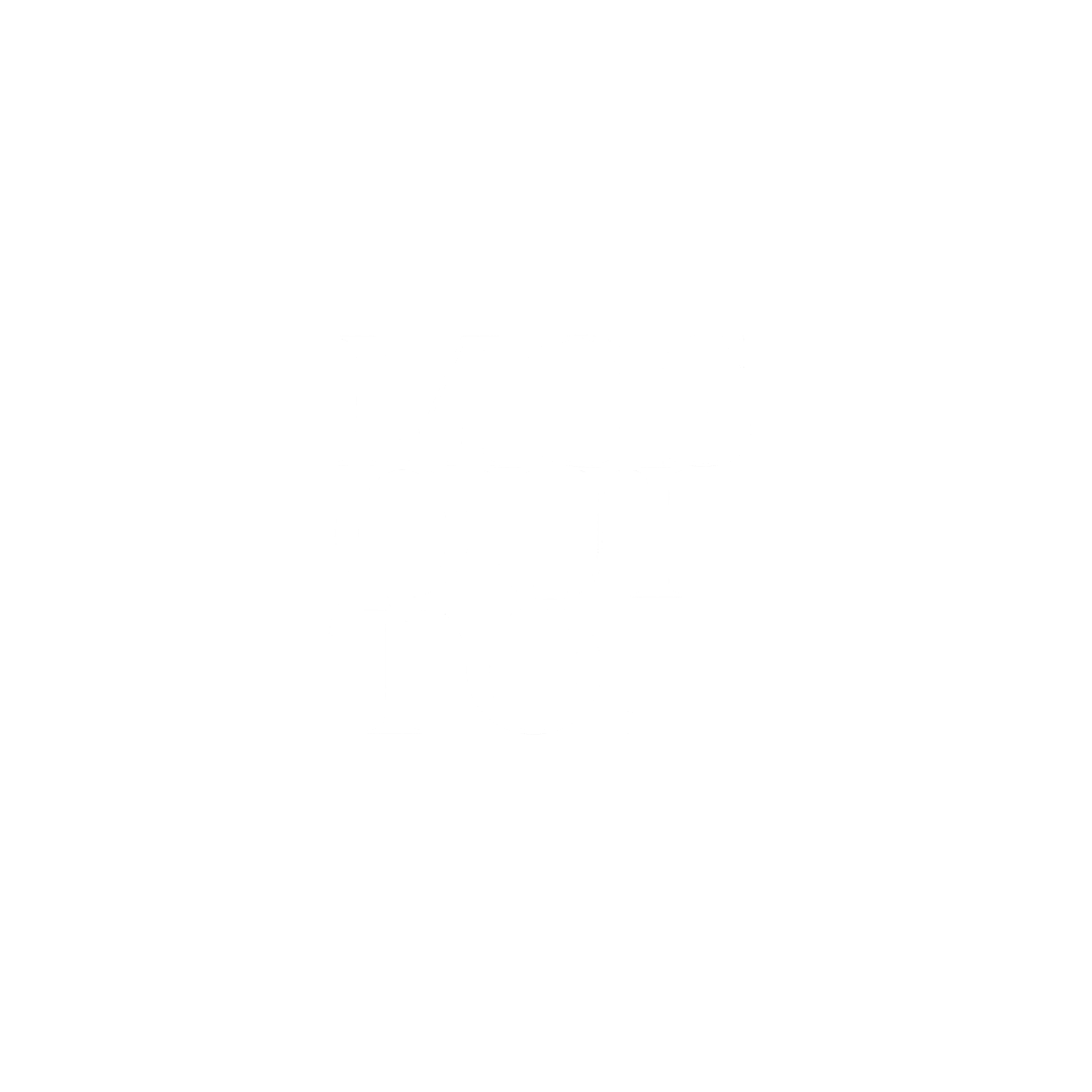 Mosquito Estudio