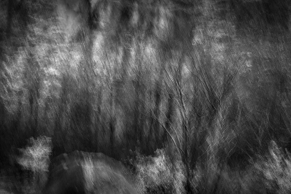 Speeding