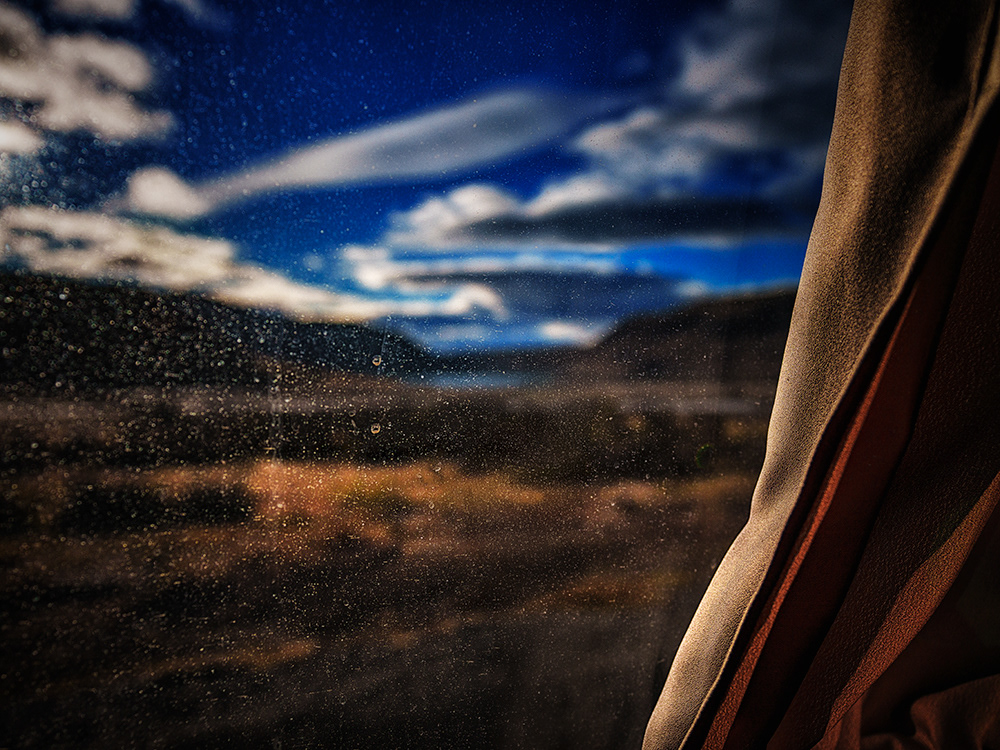 Window