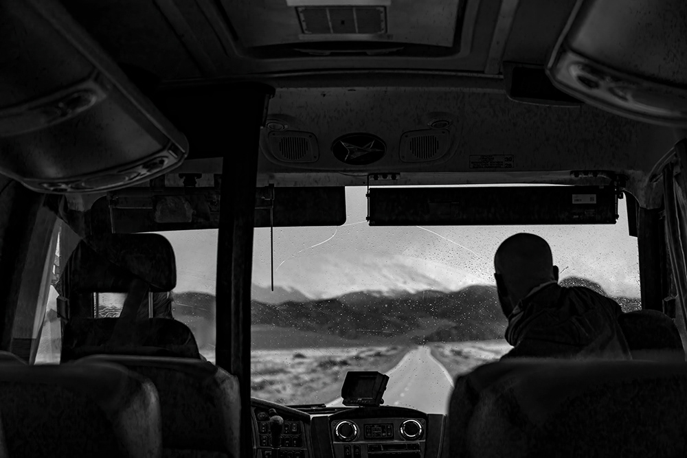 Navigator