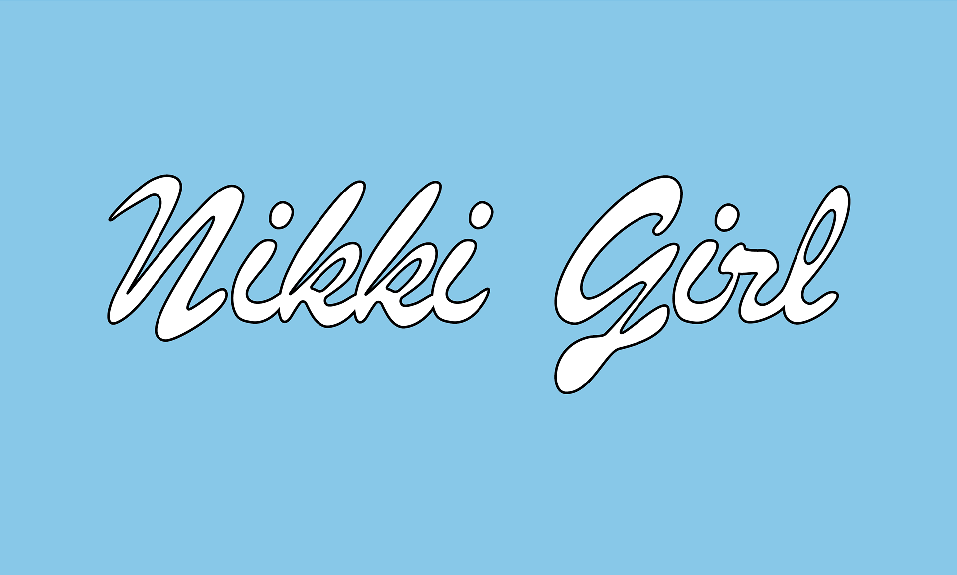 Main Logo