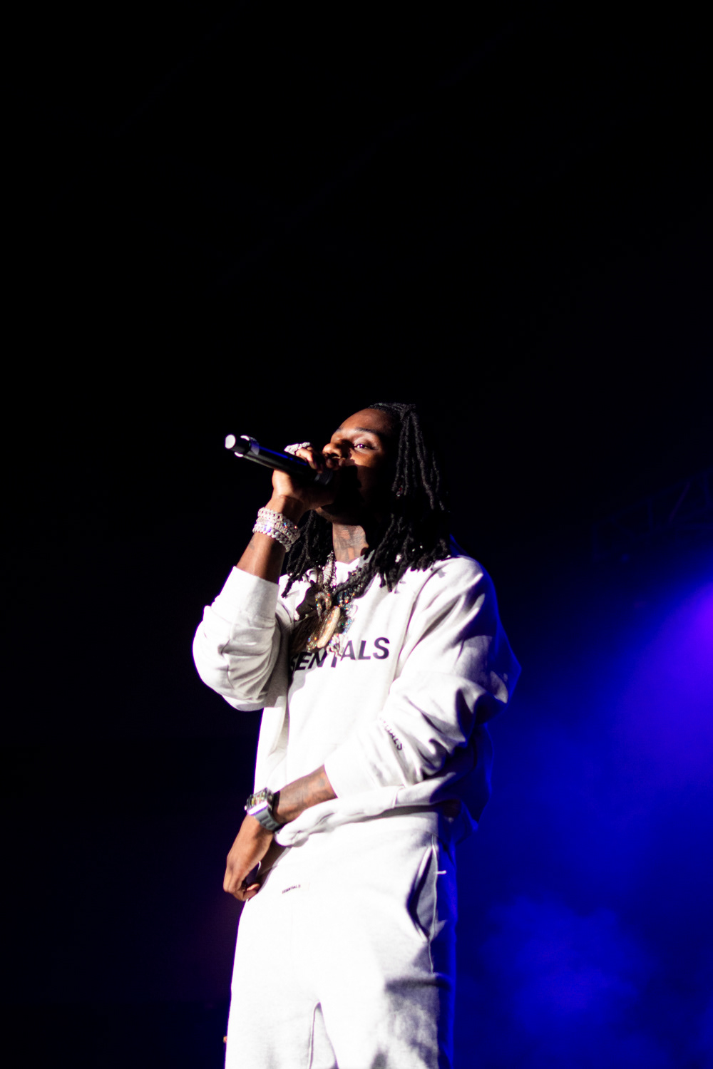 Polo G