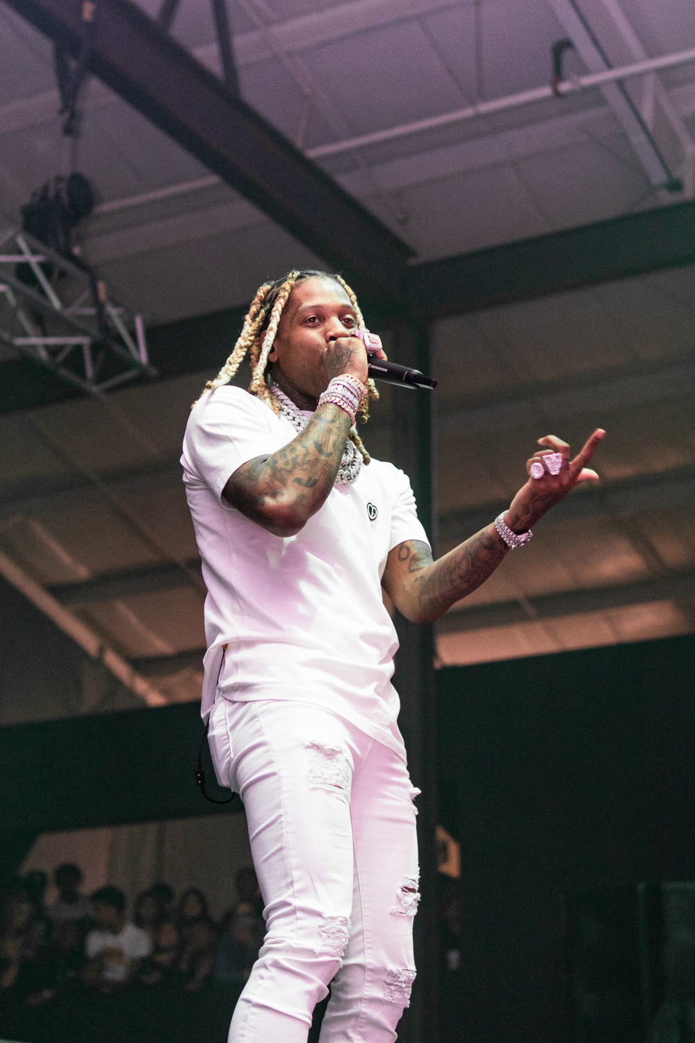 Lil Durk