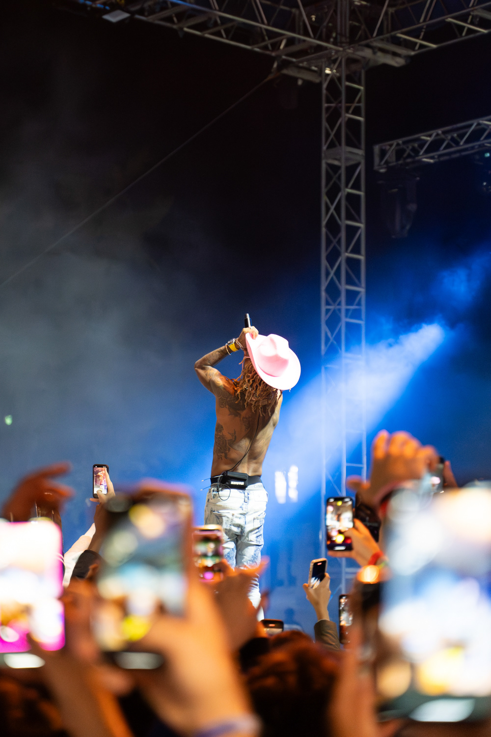 Swae Lee