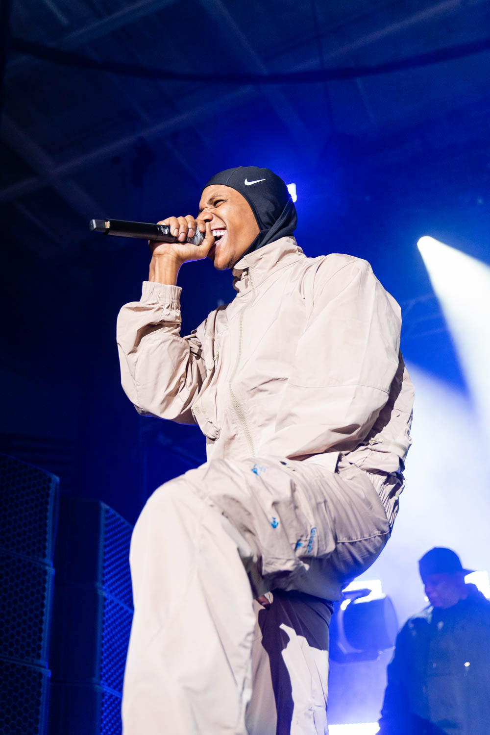 A Boogie With da Hoodie