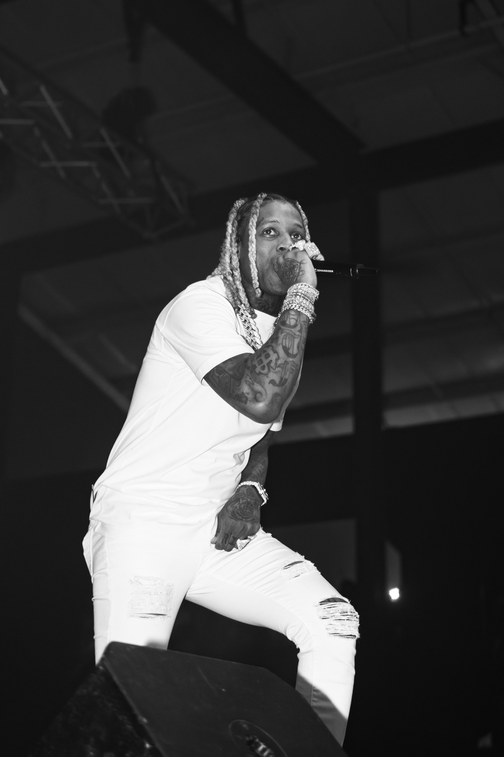 Lil Durk