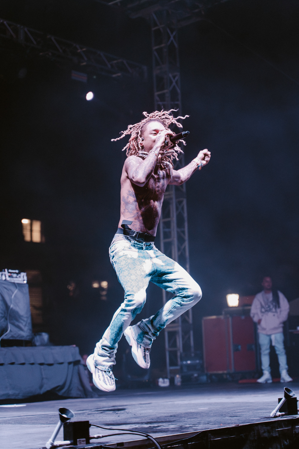 Swae Lee