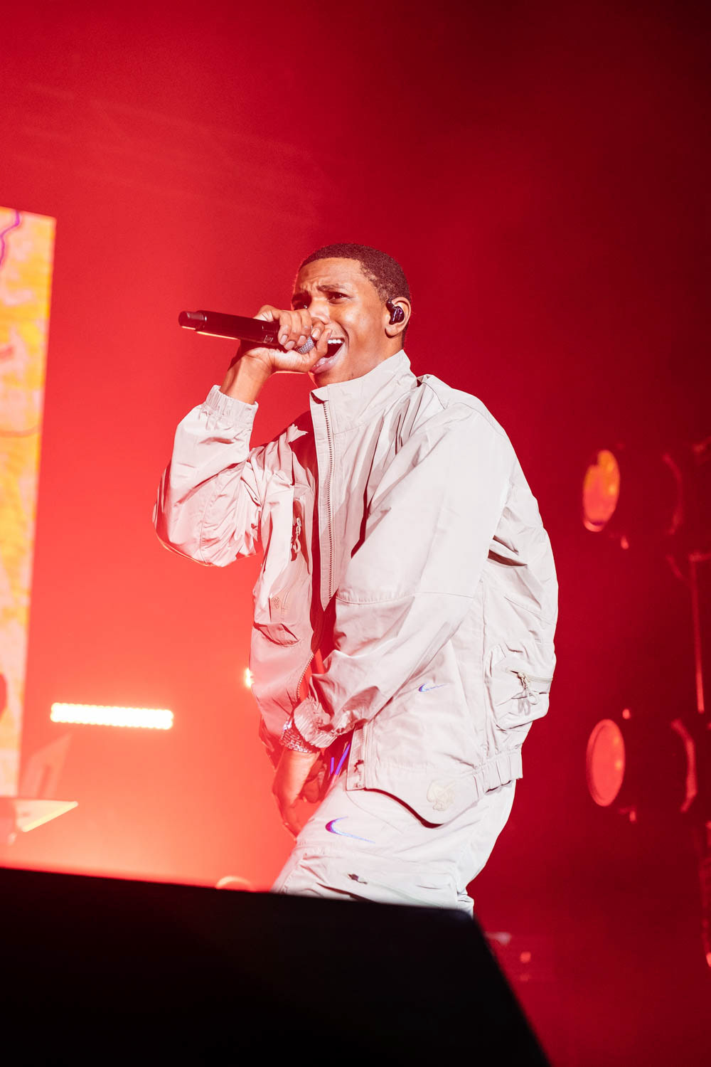 A Boogie With da Hoodie