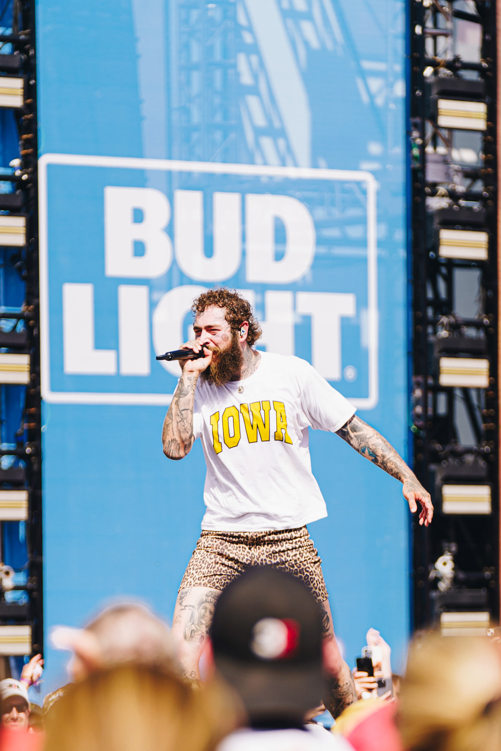 Post Malone