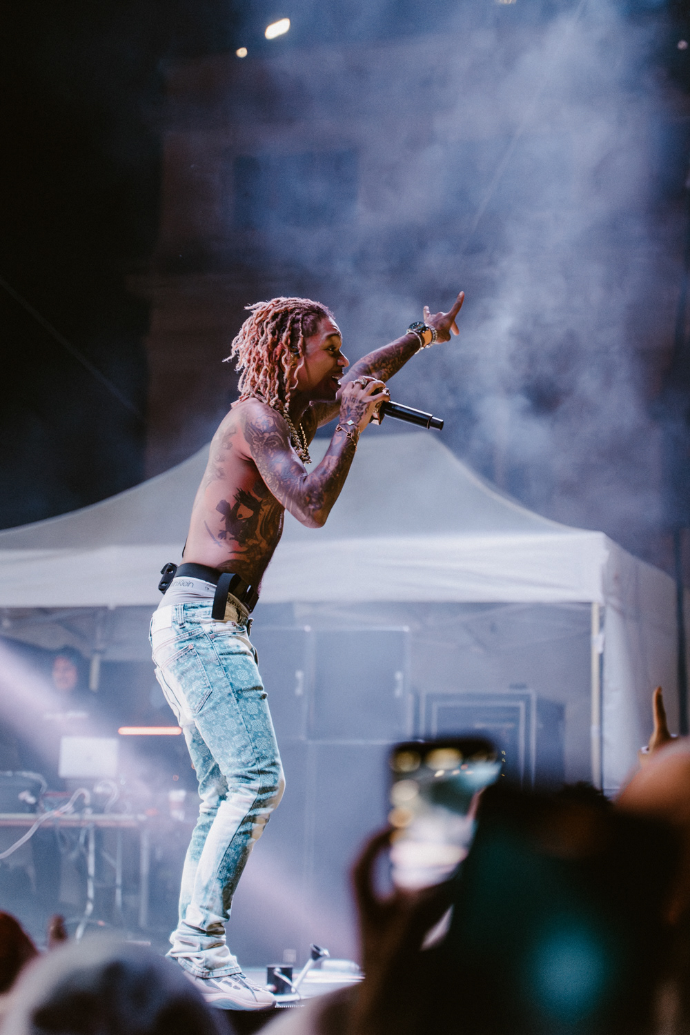 Swae Lee