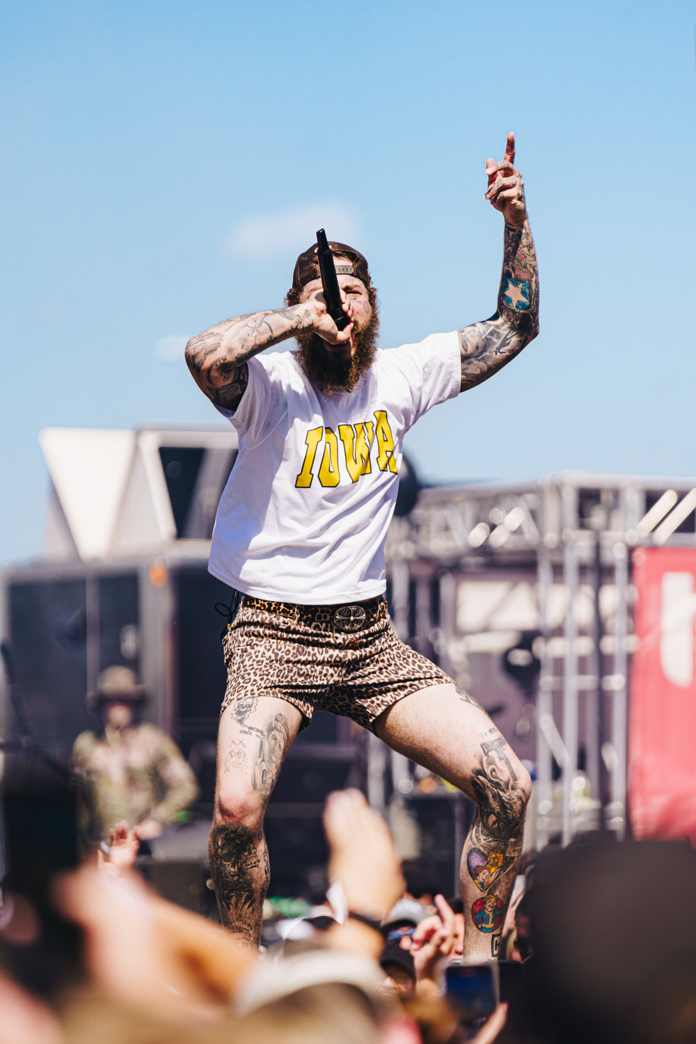 Post Malone