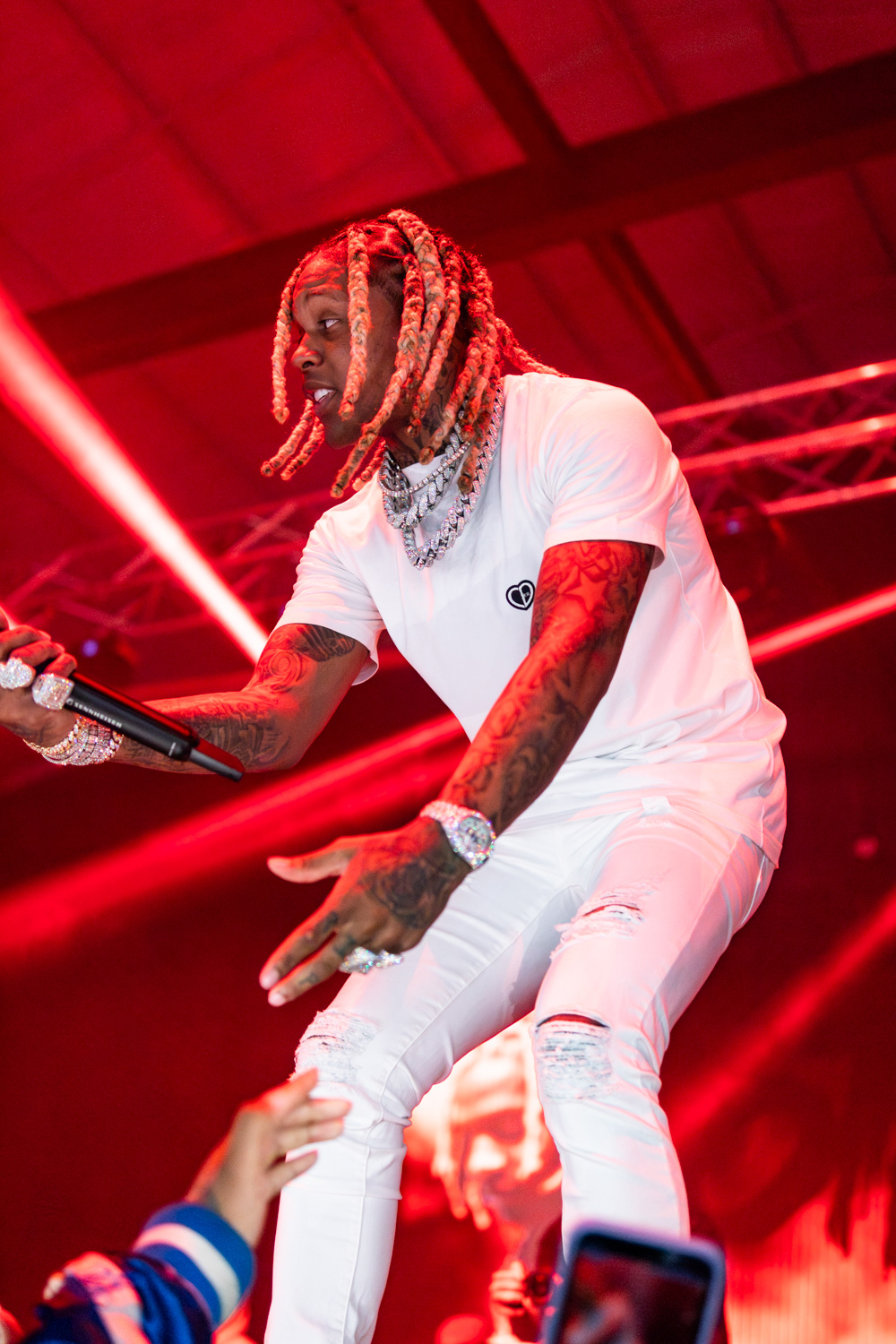 Lil Durk