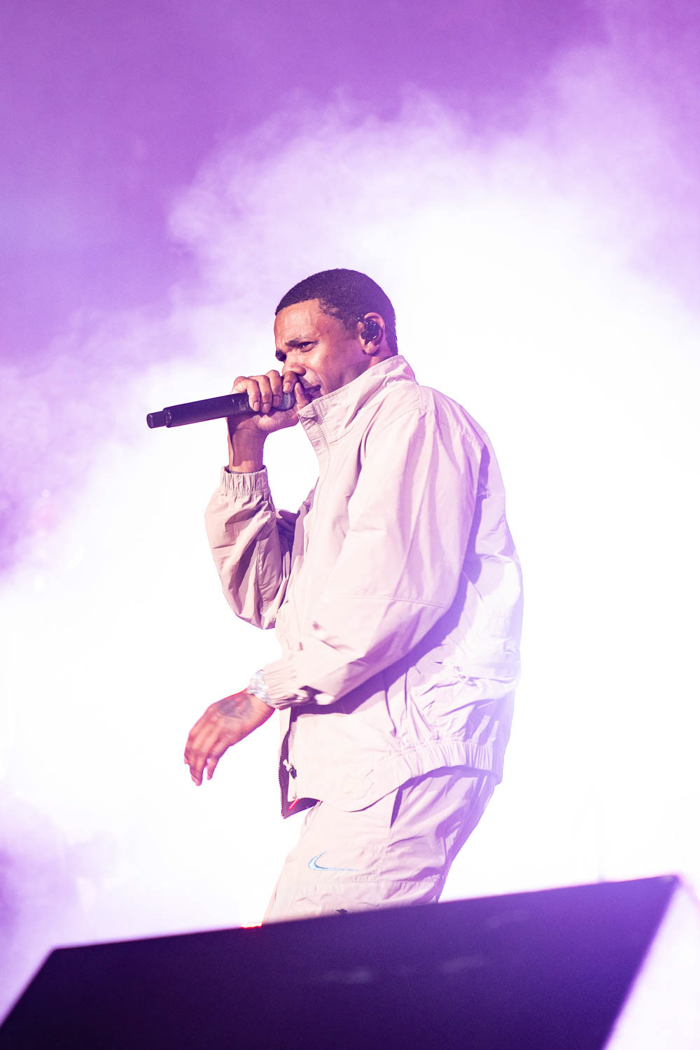 A Boogie With da Hoodie