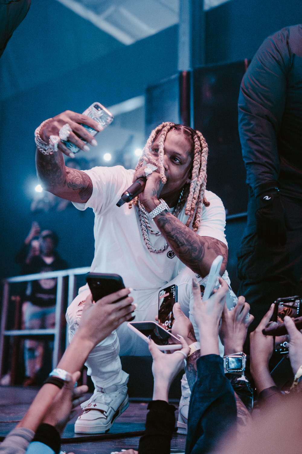 Lil Durk