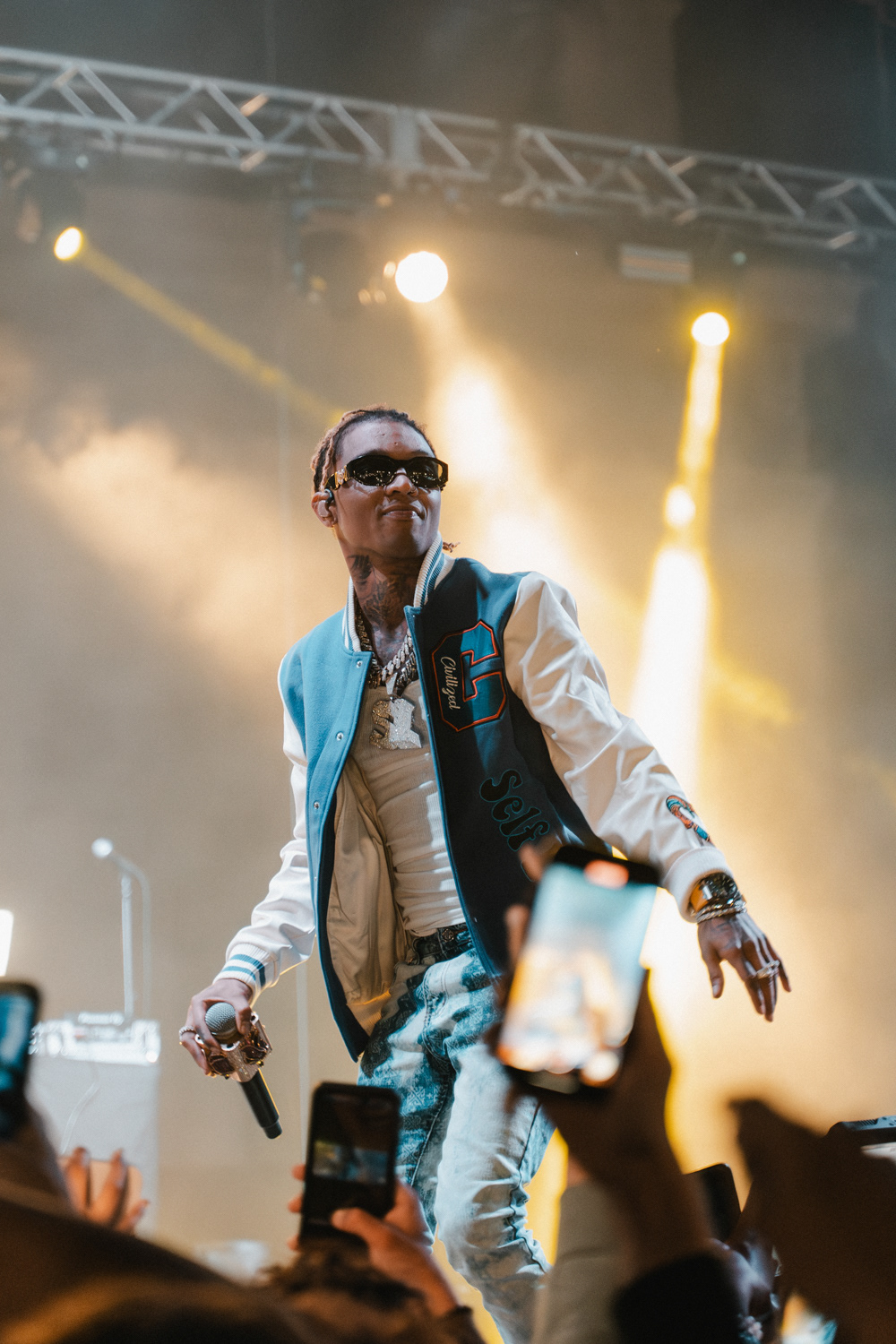 Swae Lee