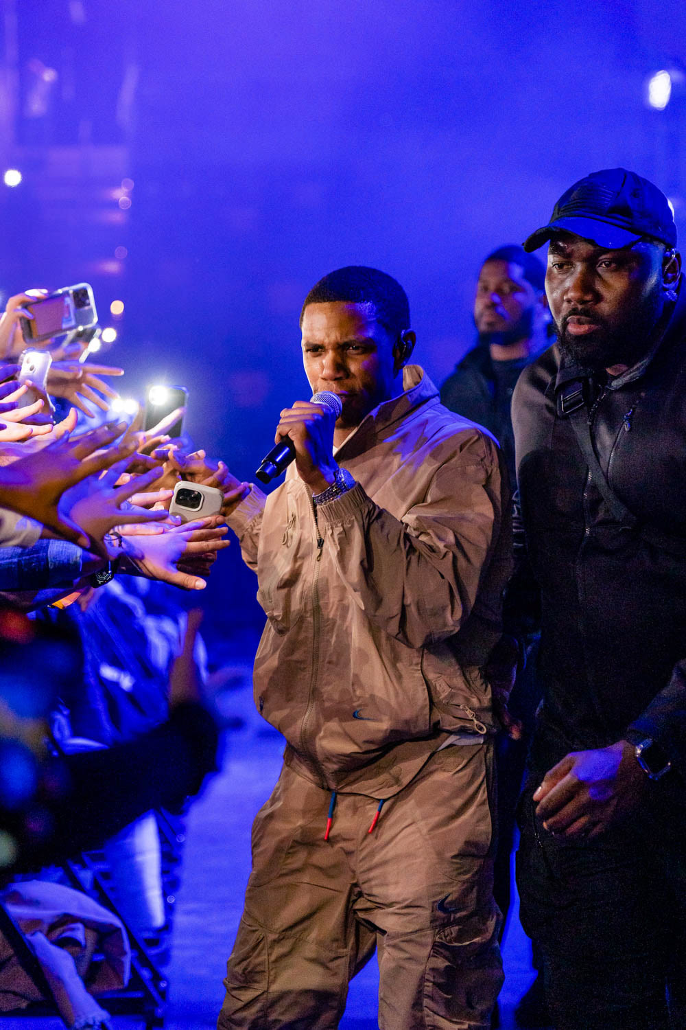 A Boogie With da Hoodie