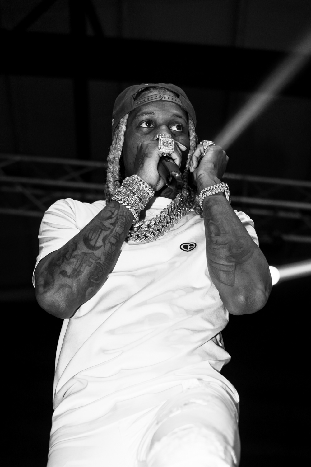 Lil Durk