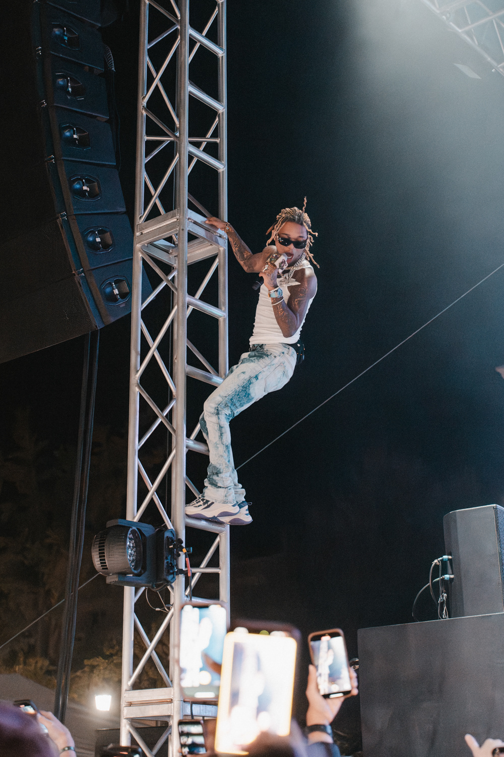 Swae Lee