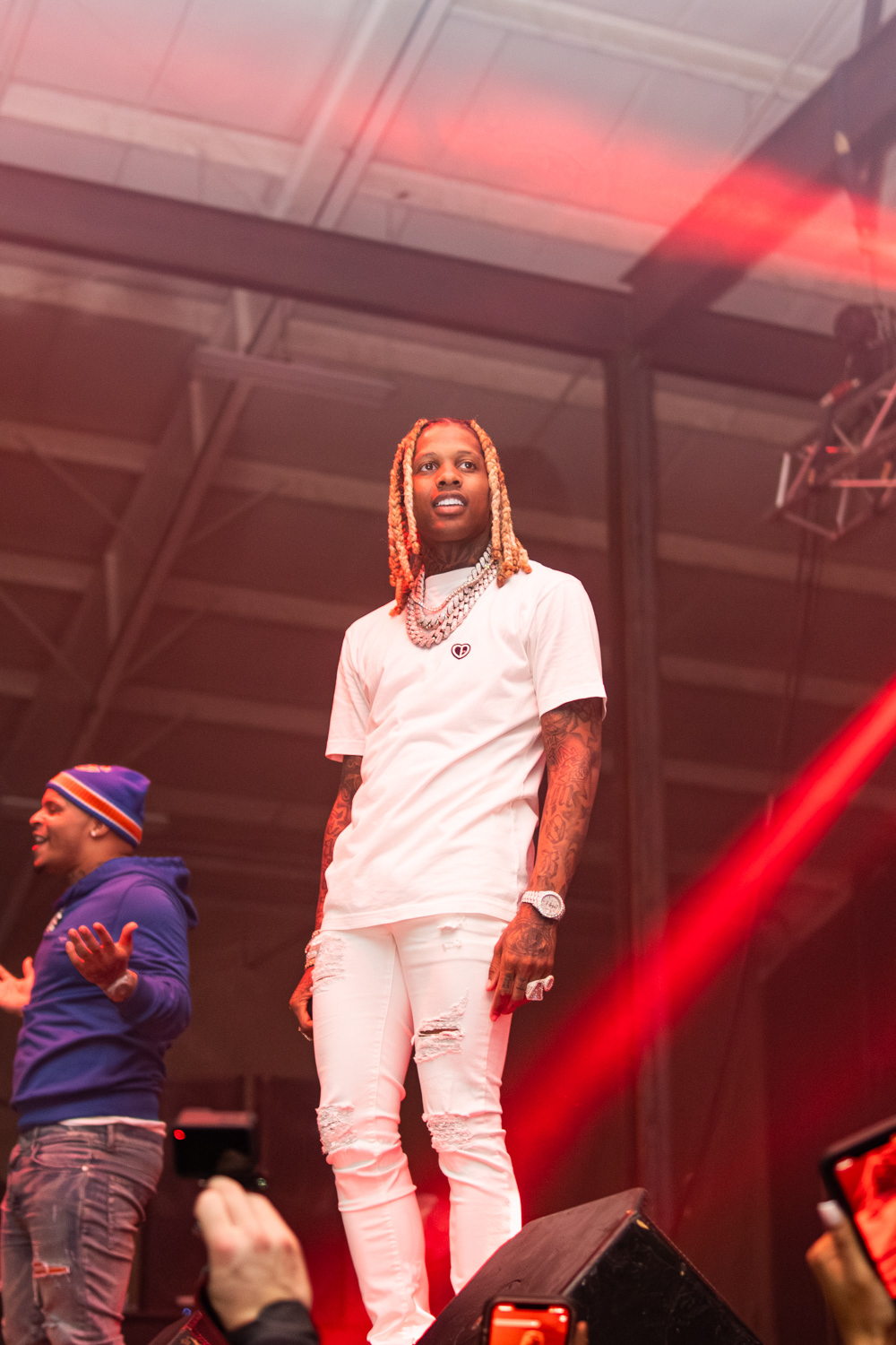 Lil Durk