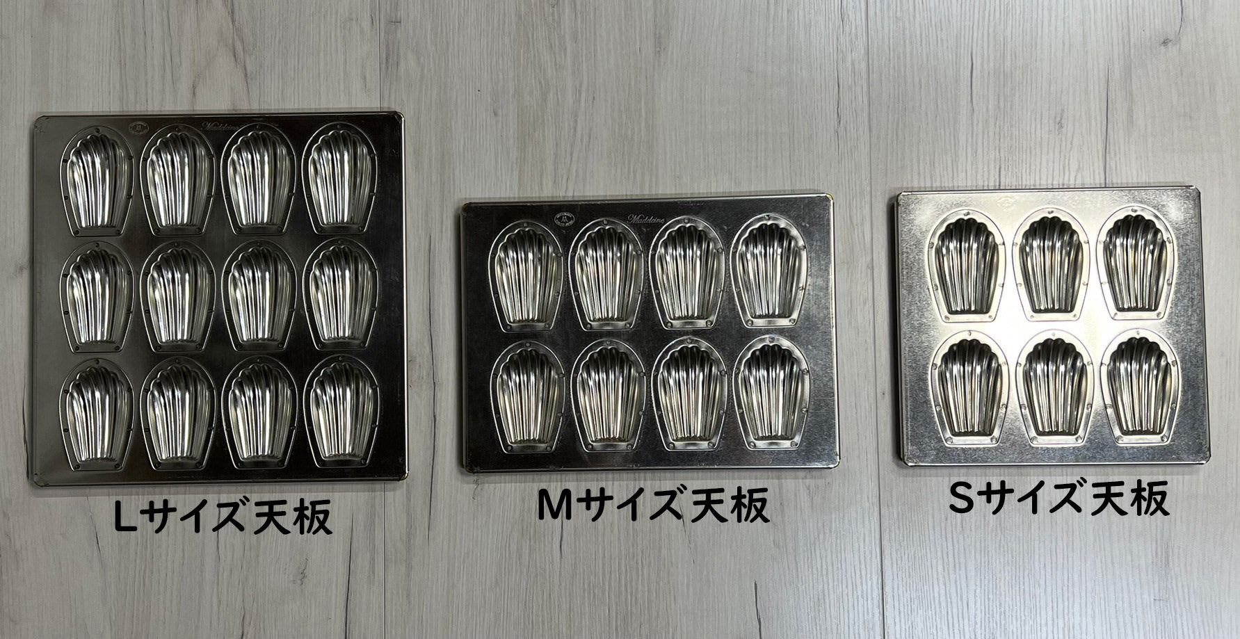 アフターフロー治具 サイレンサー仕様 ウルトラシールド ティグ溶接 すっぱ