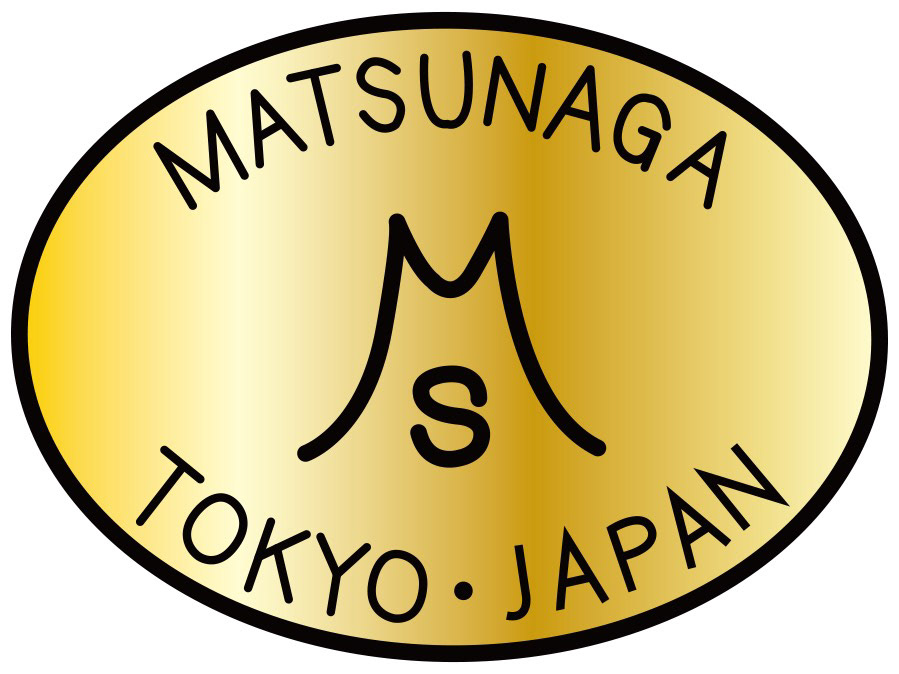 お菓子型 パン型 製造元 有限会社 松永製作所ホームページ MS MOLD (有)松永製作所 製菓・製パン - CONCEPT