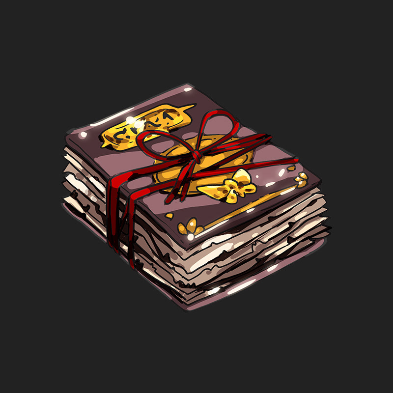 Spellbook