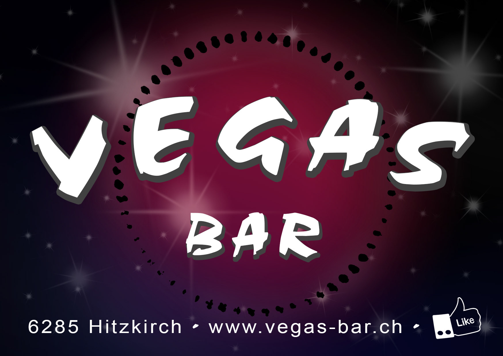 (c) Vegas-bar.ch