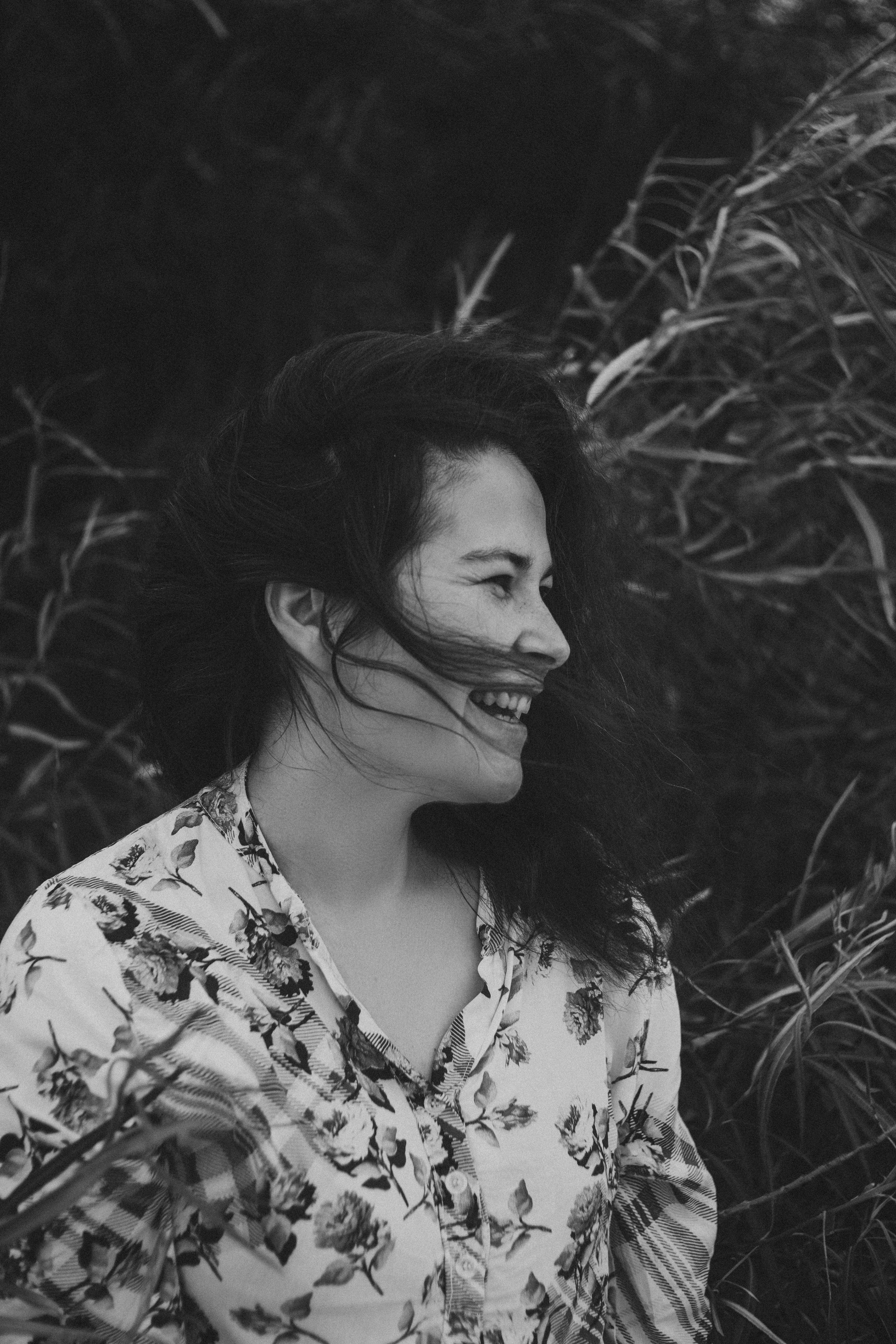 Foto by Viktoria Micheel