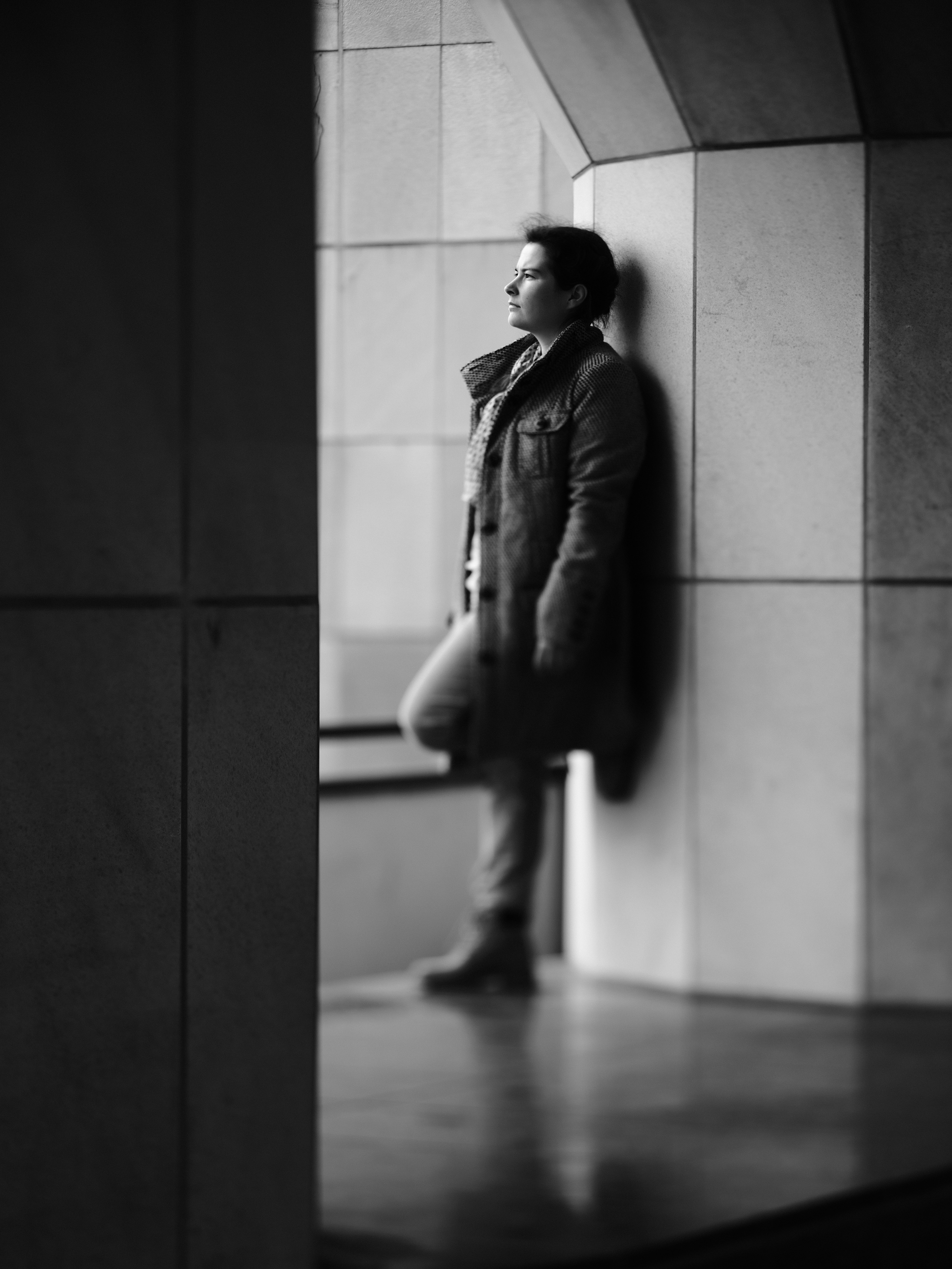 Foto by Erik Schlicksbier