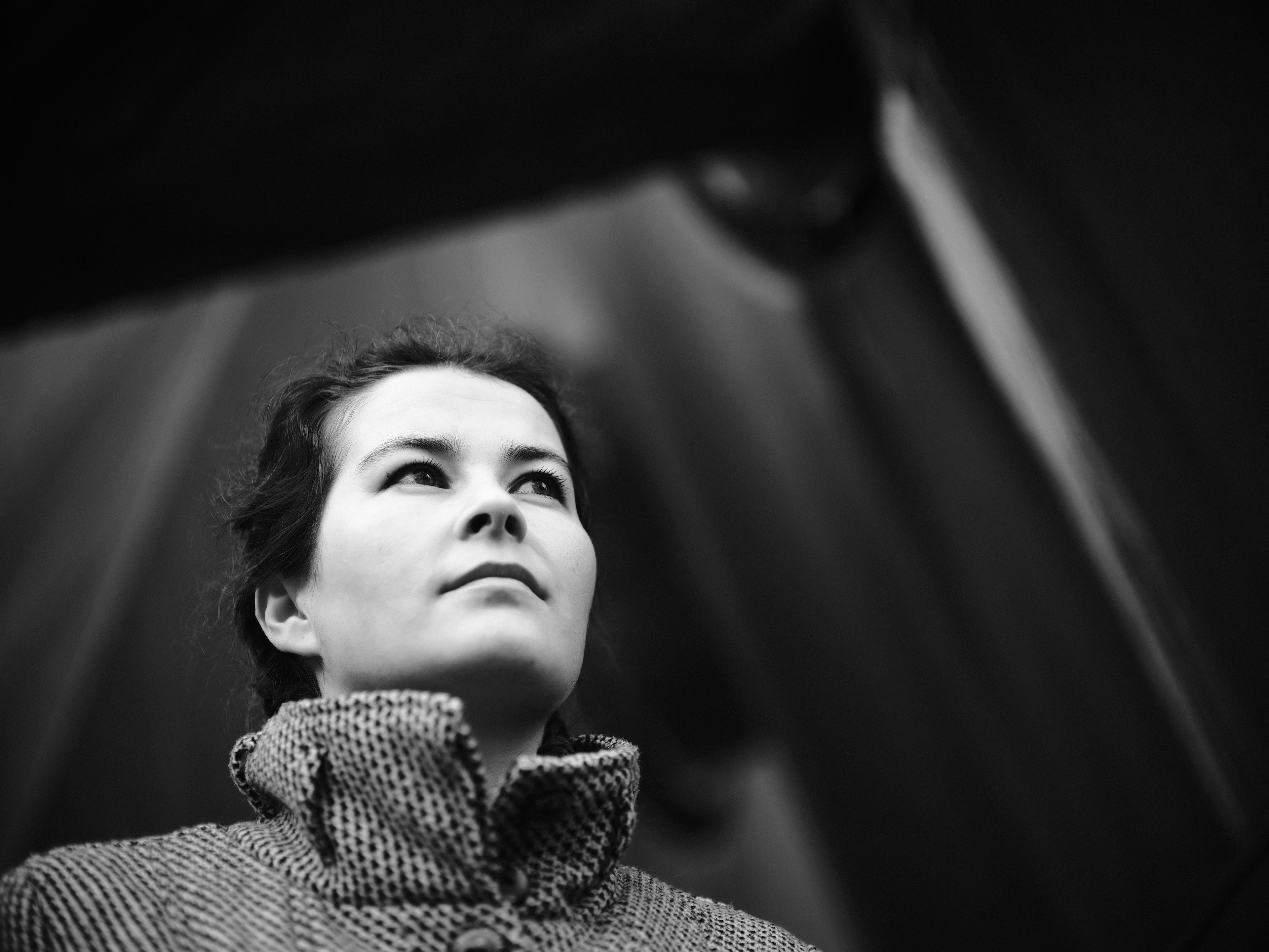 Foto by Erik Schlicksbier