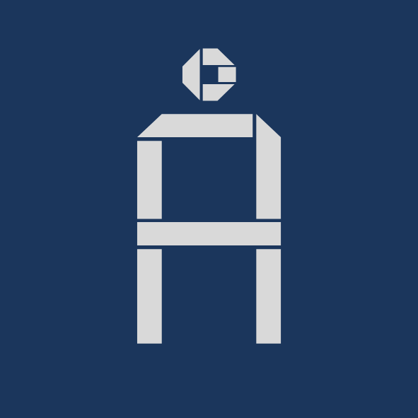 ada digital assistant