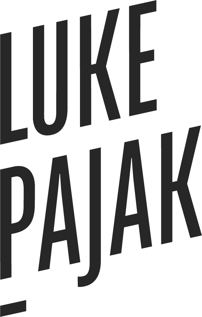 Luke Pajak