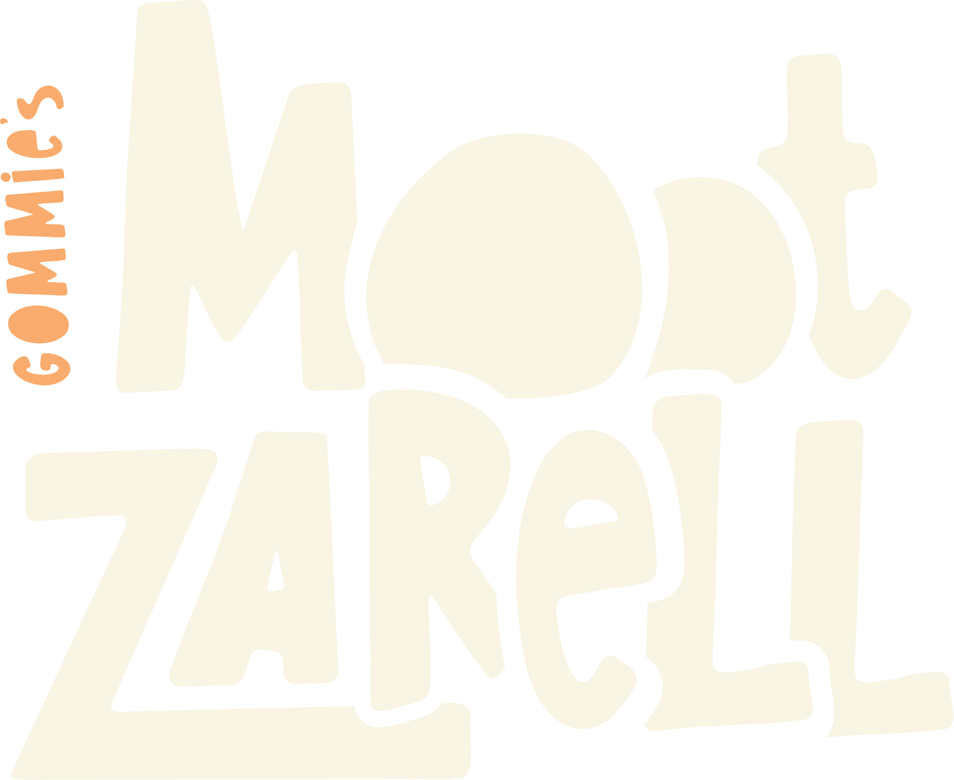 Mootzarell