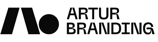 Artur Santos