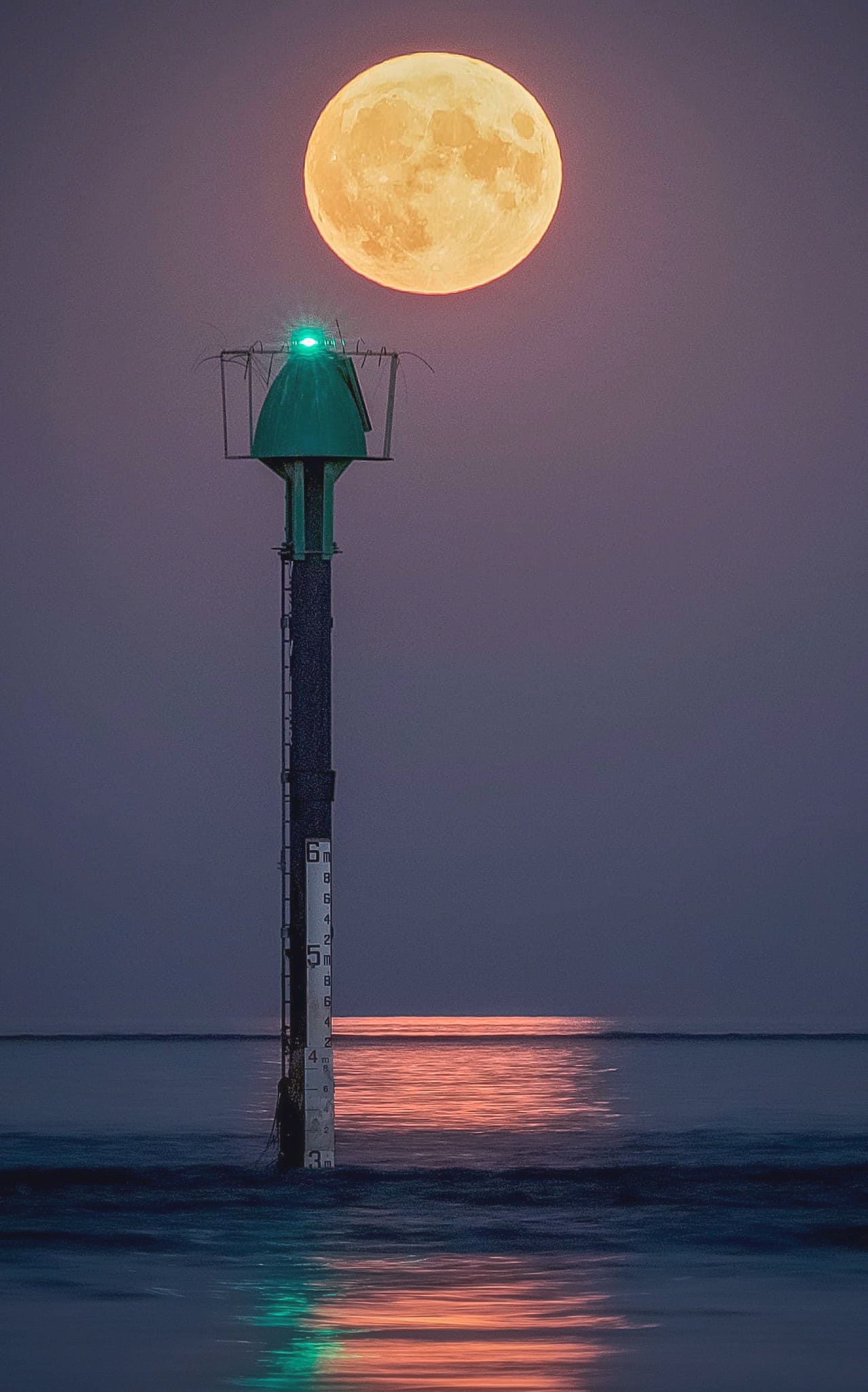 Hayling Island