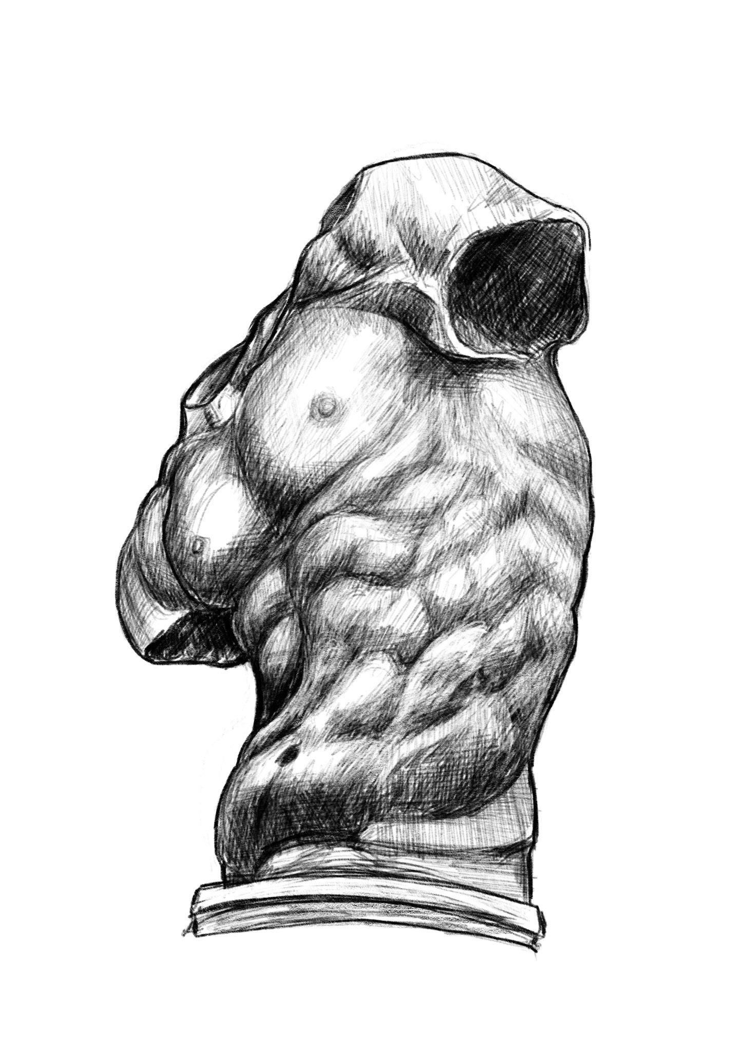 Ilustración sin título