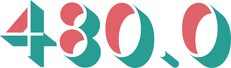 480.0
