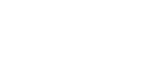 TAERAN
