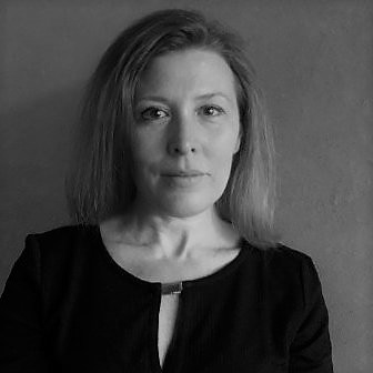 Mary Golden, NCIDQ