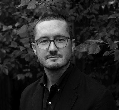 Cody Klein, ASLA, PLA